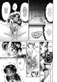Click to view big image OtomeKariNoKen109 copy.jpg